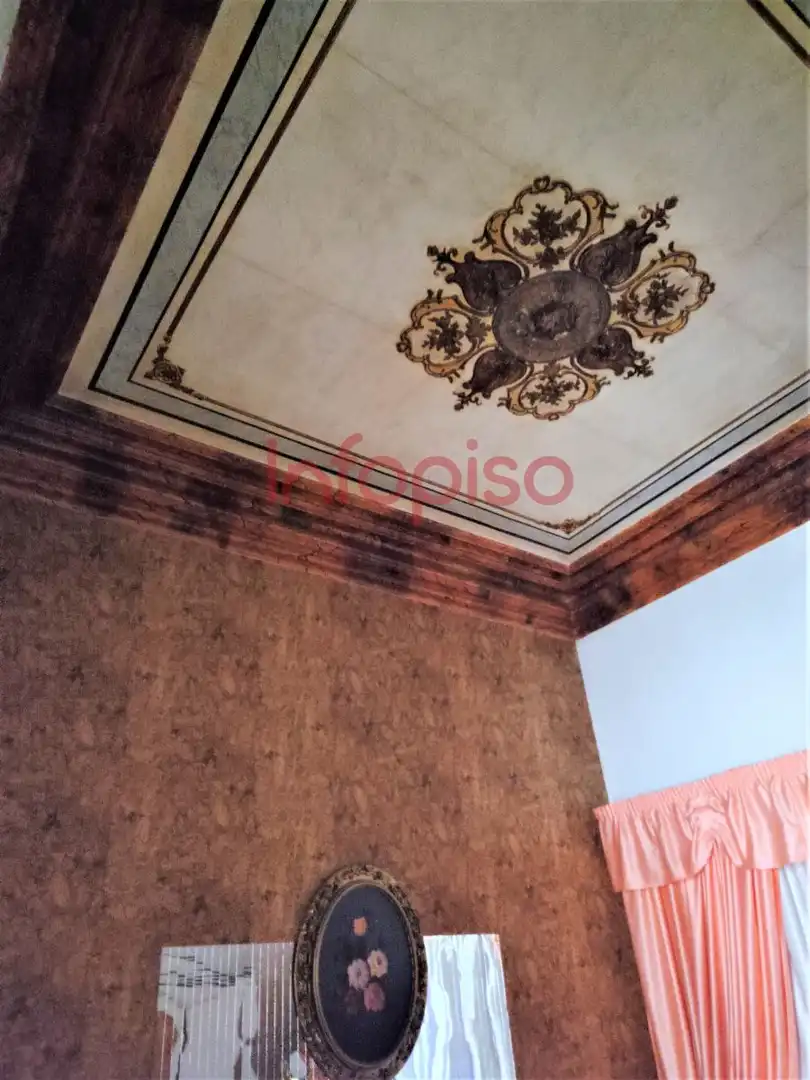 House for sale in Valdepeñas, imagen 11