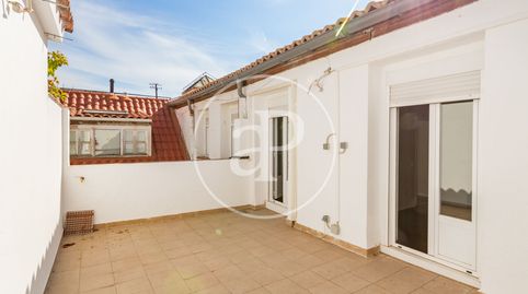 Photo 2 of Flat for rent in C. de Zorrilla, Cortes - Huertas, Madrid Capital