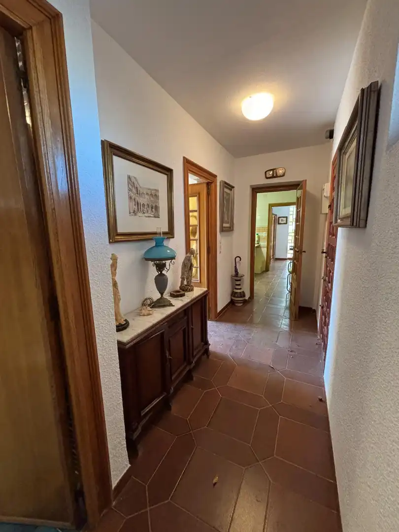 Houses for sale in Cartagena  with Private garden, Terrace and Storage room