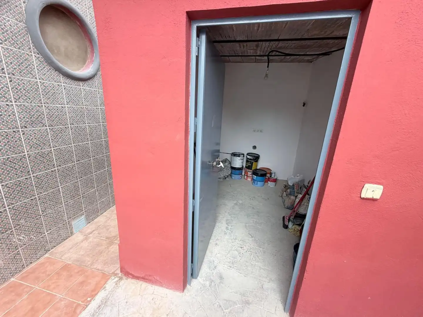 Terraced house for sale in Corrales, imagen 27