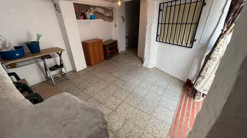 Photo 2 of House or chalet for sale in Zona de la Vega, Málaga