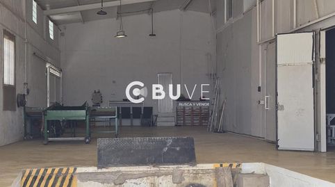 Photo 2 of Industrial buildings for sale in Aparecida, Montepinar - La Aparecida - Raiguero, Orihuela