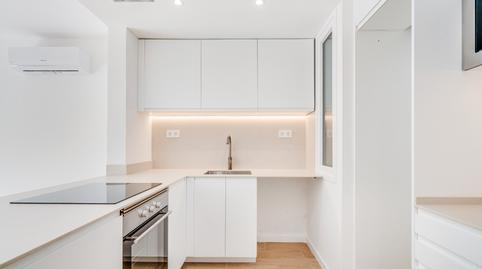 Photo 2 of Flat for sale in Centre, Girona