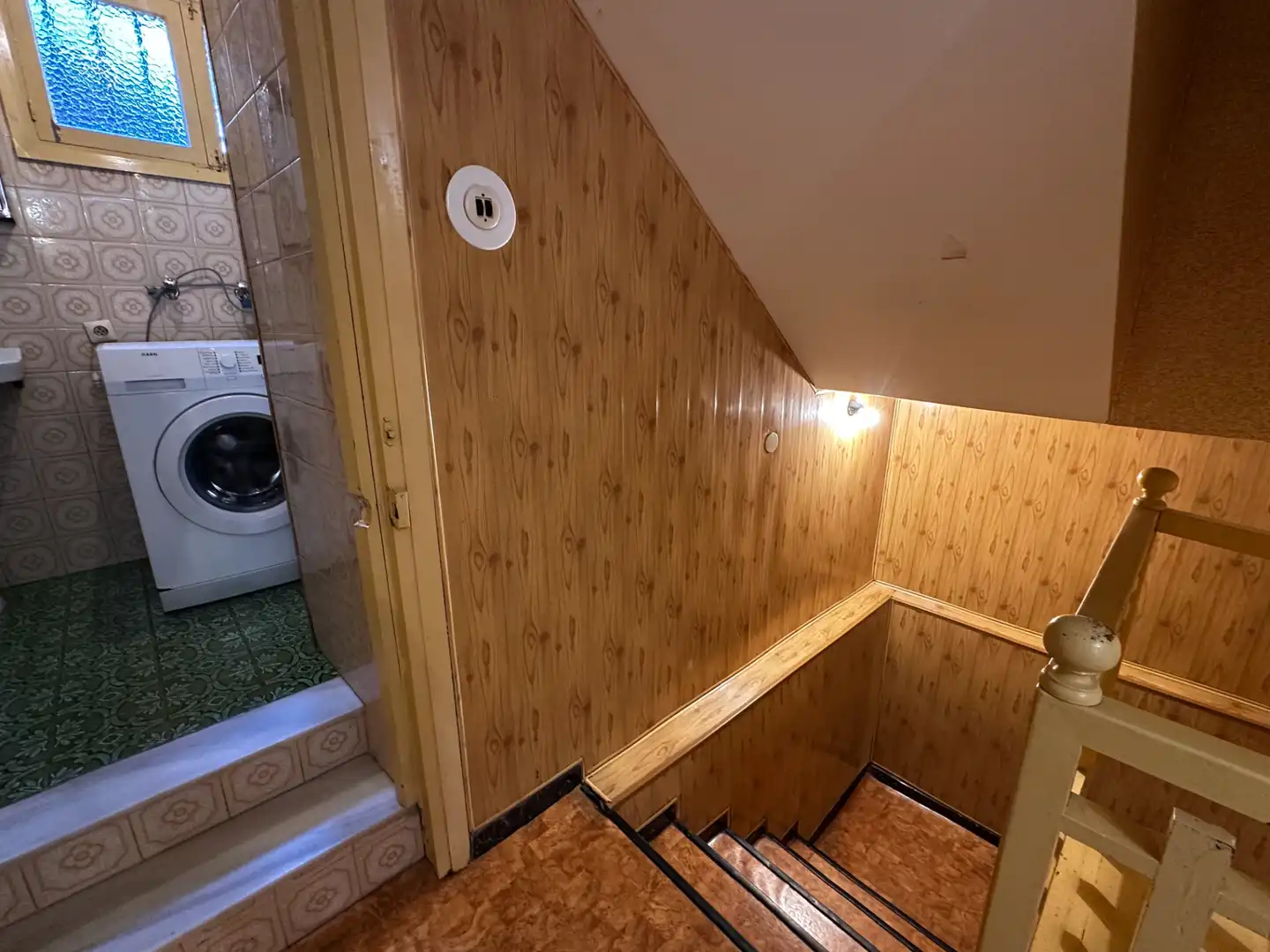 Casa o chalet en venta en San Martín del Rey Aurelio con Jardín privado, Amueblado y Balcón