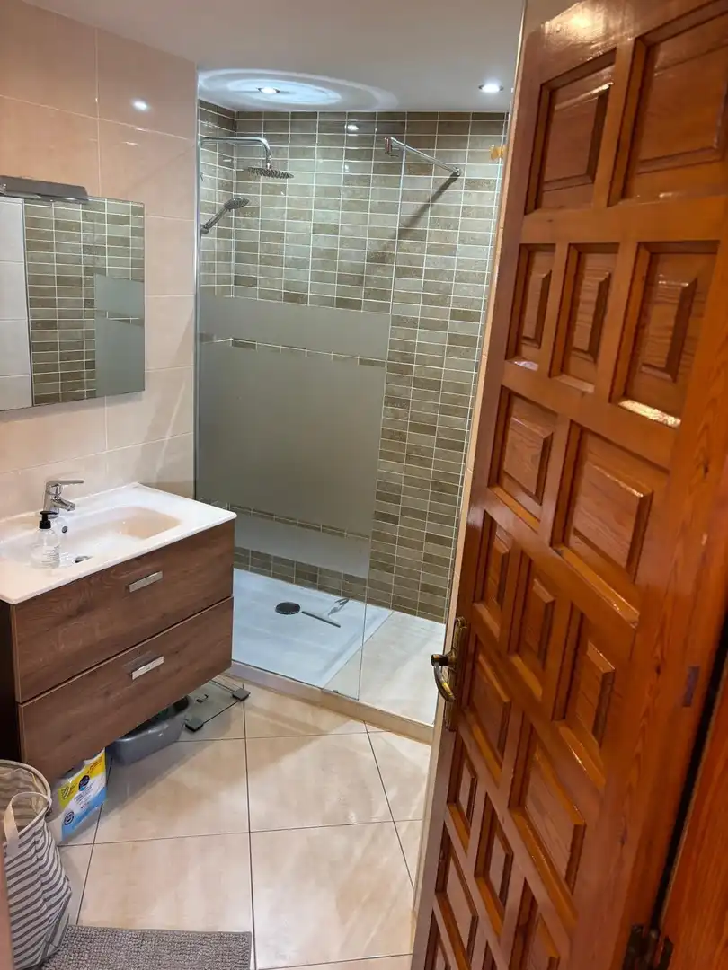 Apartment with lift for sale in Zona Pueblo, imagen 13