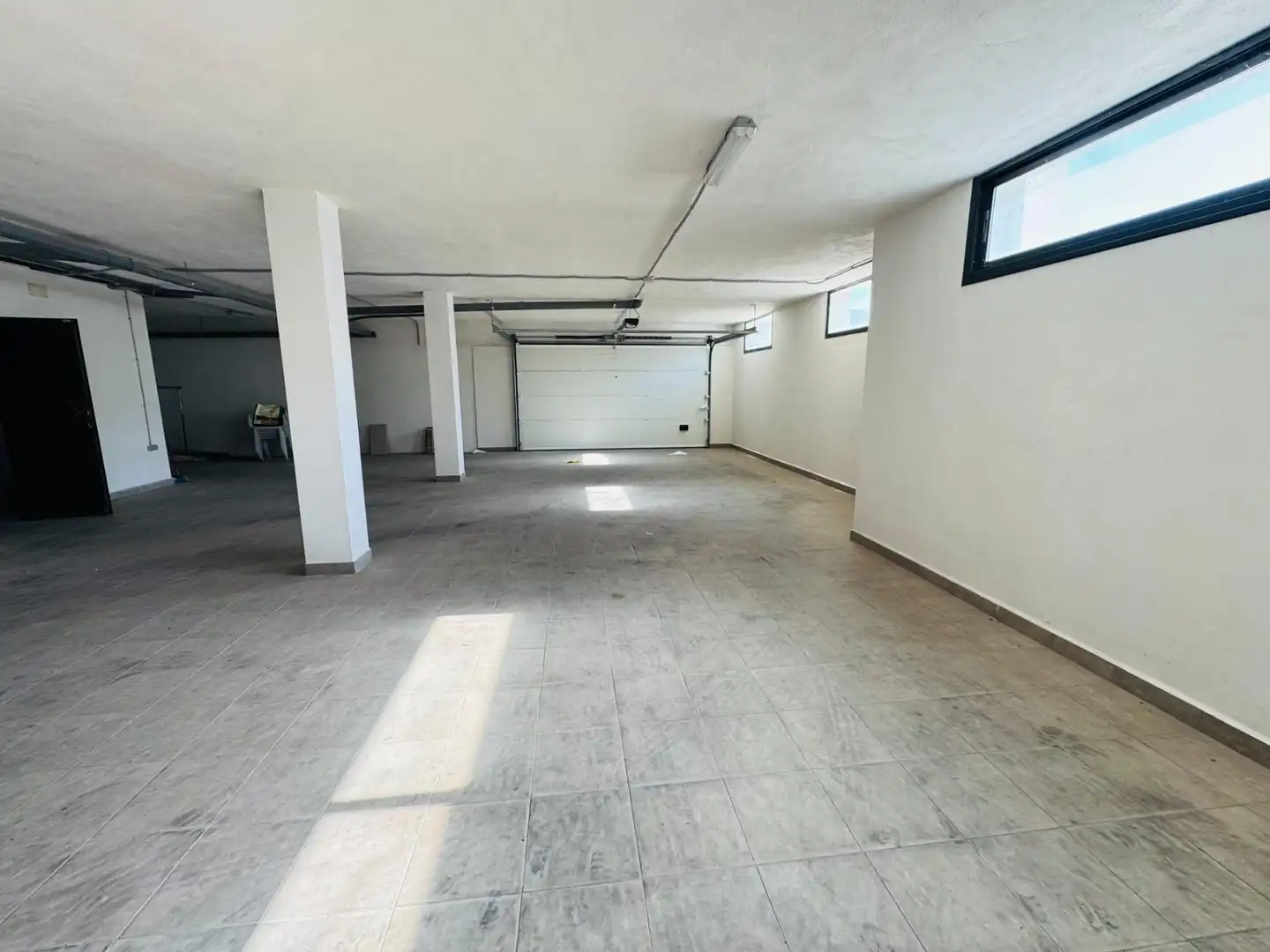 Houses for rent in Dílar  with Air Conditioner, Private garden and Swimming Pool