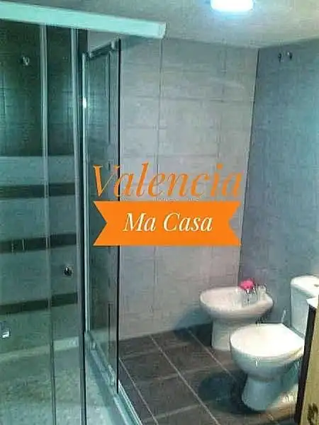 Pis amb ascensor de lloguer a Algirós, imagen 4