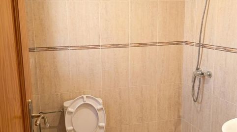 Foto 3 de Planta baja en venta en Santanyí Poble, Santanyí