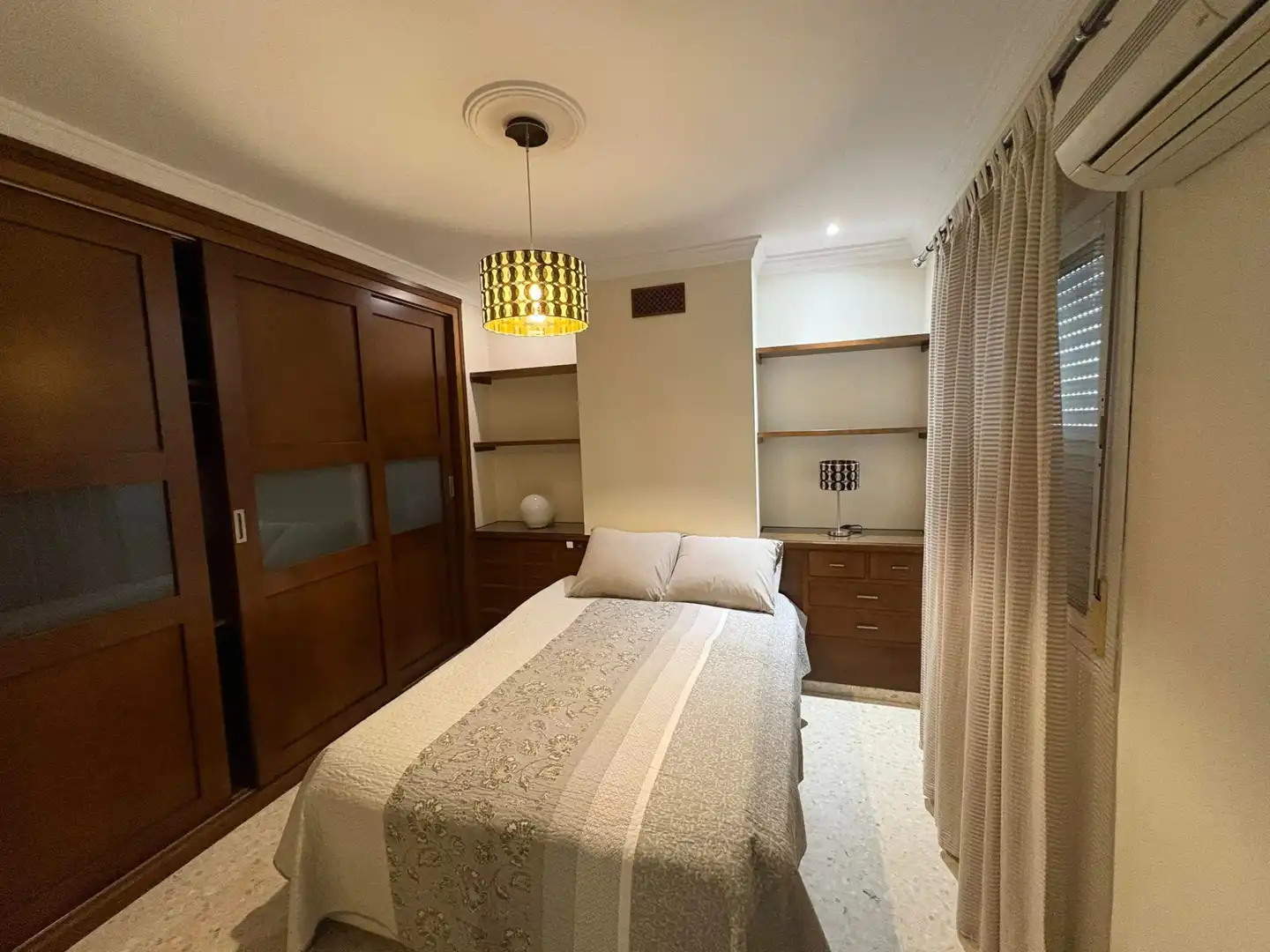 Casa o xalet en venda a Écija