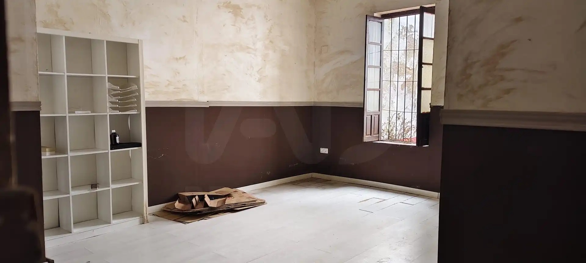 Houses for sale in Écija  with Heating