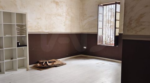 Photo 3 of Houses for sale in Écija, Sevilla