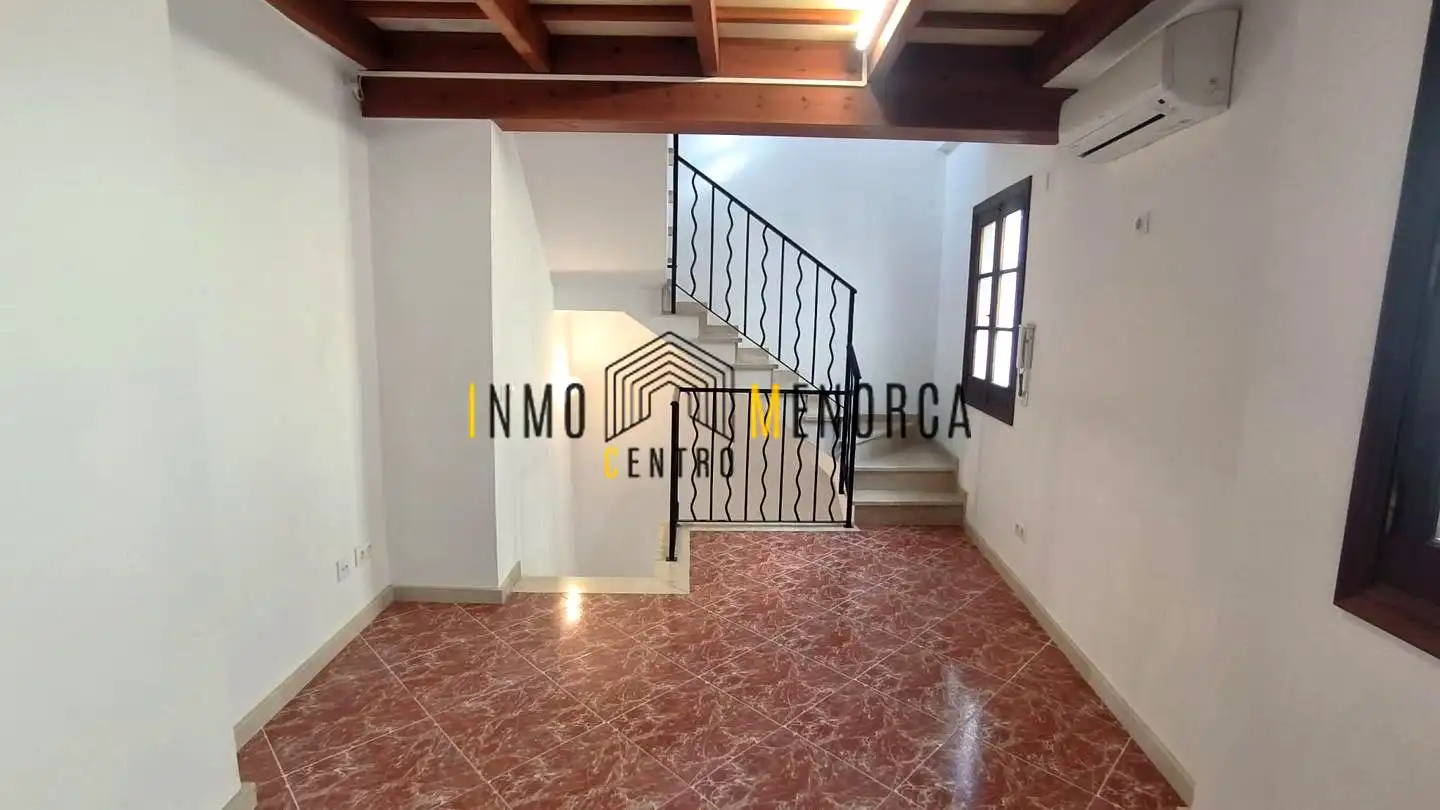 Casa en venda a Ciutadella, imagen 8