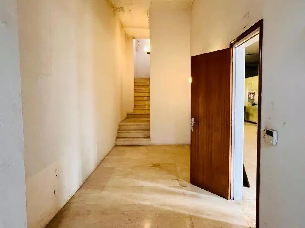 Residential for sale in Poble Nou - Olivar Gran, imagen 12