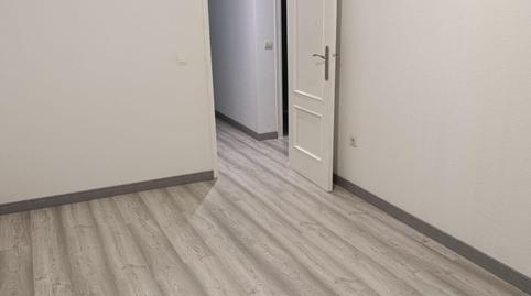 Photo 2 of Flat for sale in Avenida Pr Pablo Die-tc, Trobajo del Camino, San Andrés del Rabanedo