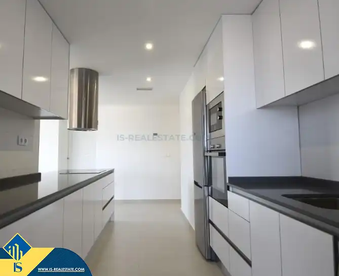 Wohnung mit Pool zum Verkauf in Orihuela Costa, imagen 2
