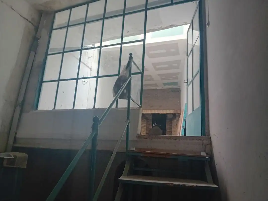 Local comercial de lloguer a Calle Rey Pastor, imagen 15