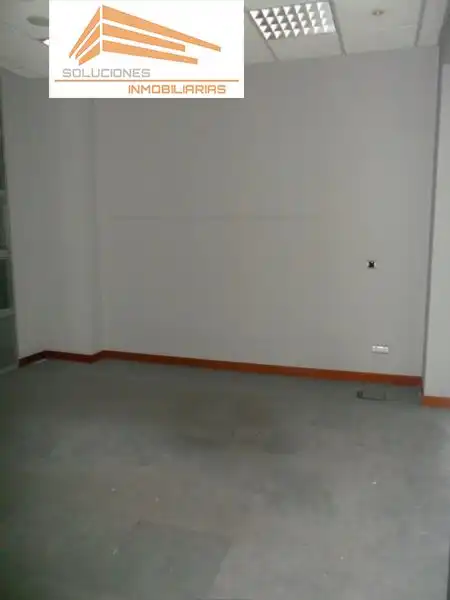 Local en venta en Valladolid