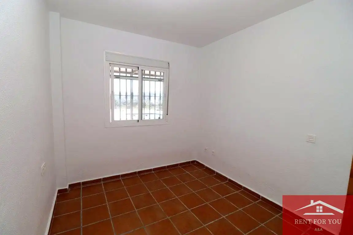 Casa o chalet de alquiler en Coín, Málaga