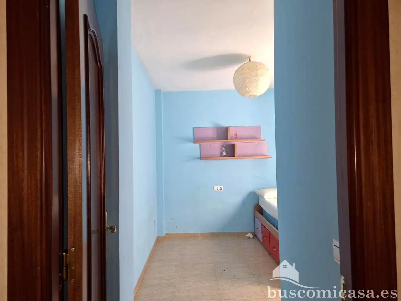 Flat for sale in Calle San Lázaro, imagen 31