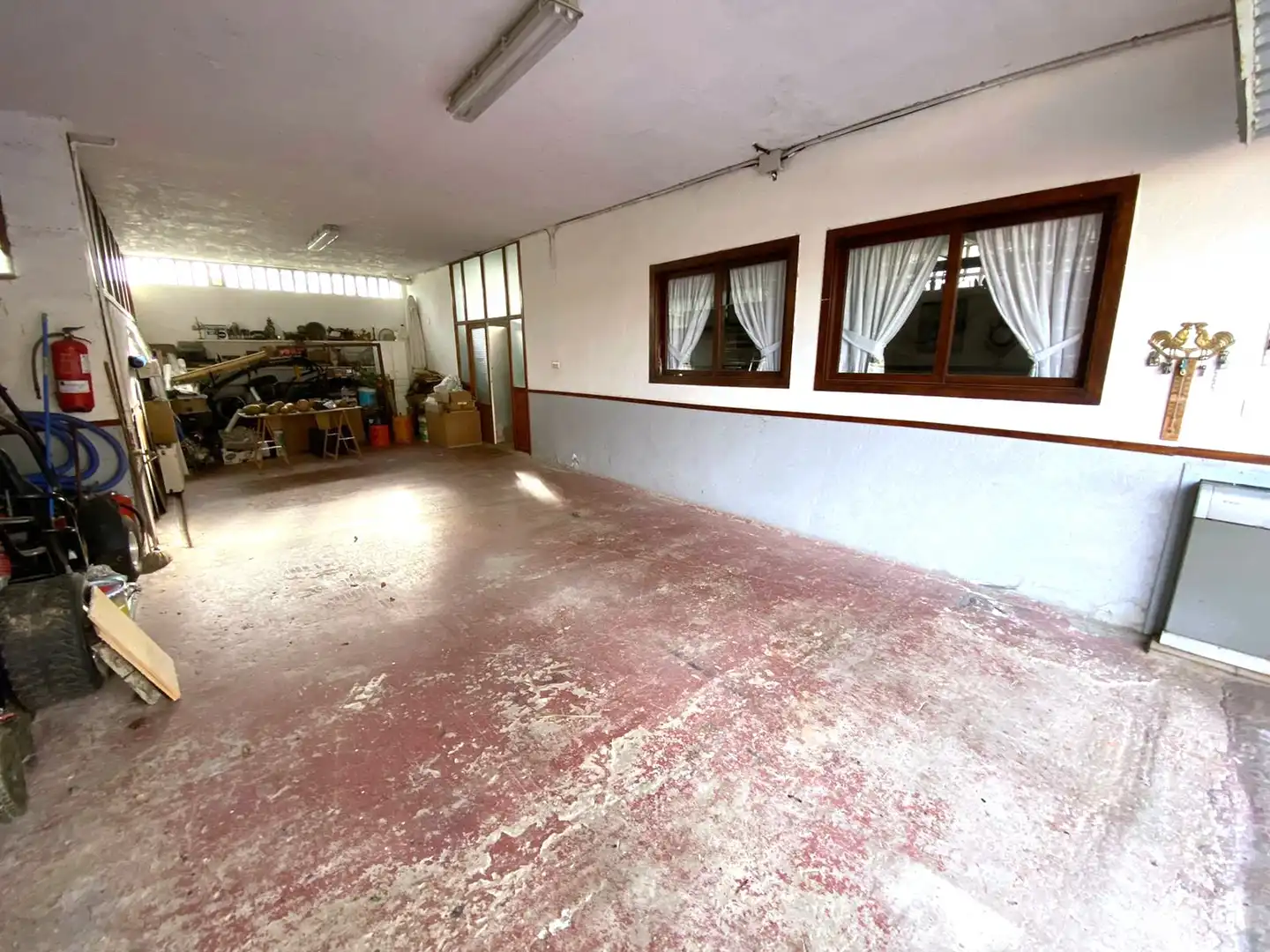 Casa o xalet en venda en Castro-Urdiales amb Calefacció, Jardí privat i Parquet