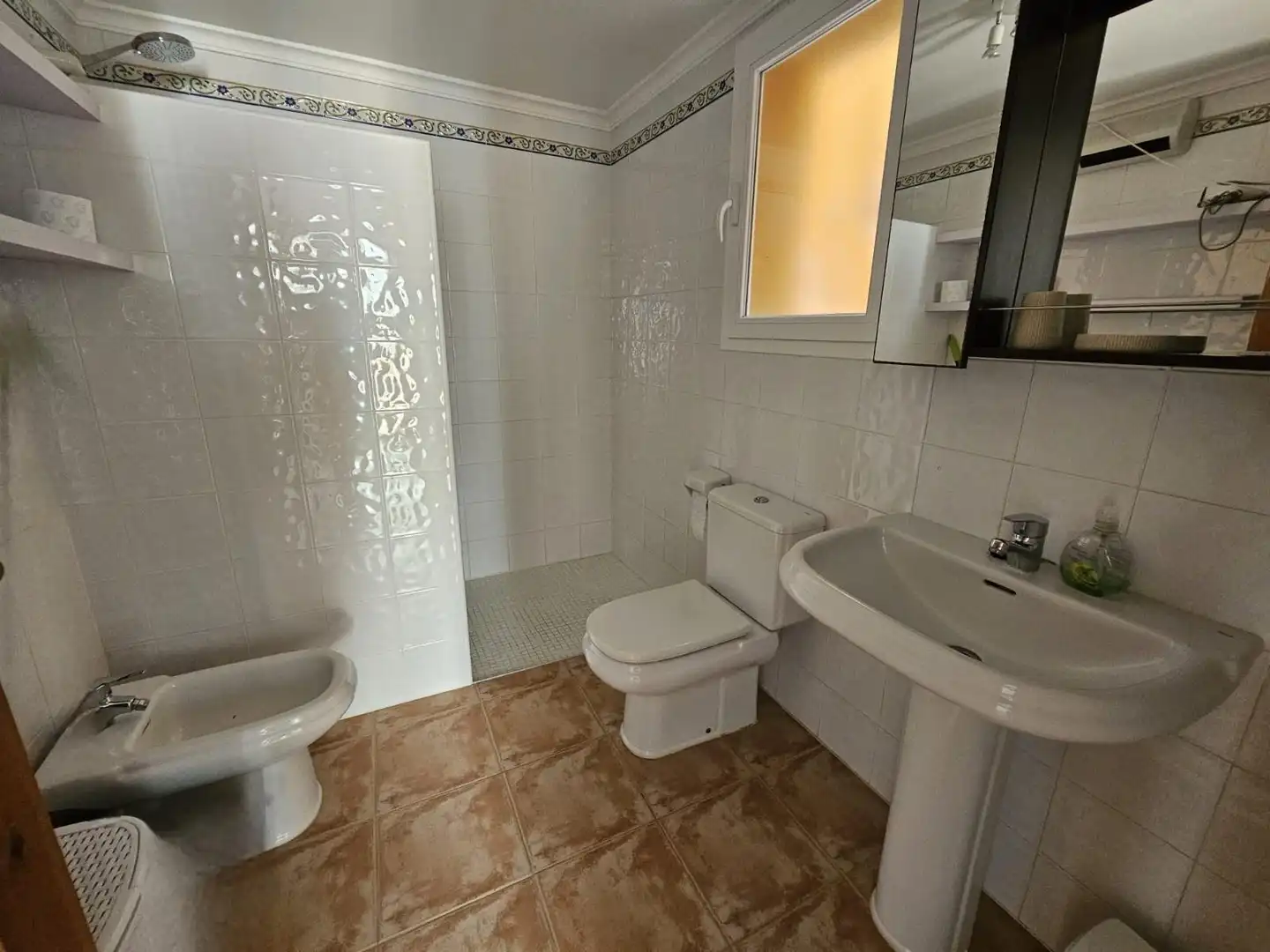 Apartament en venda a Cumbre del Sol, imagen 10