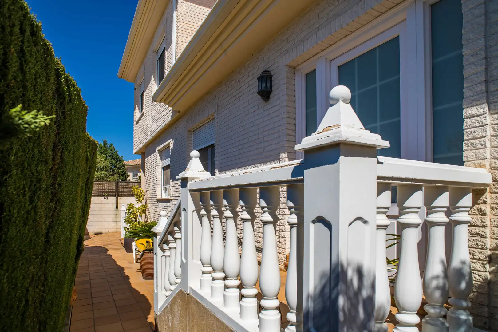 Casa en venta en Centro, imagen 16