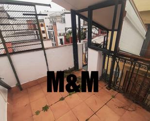 House or chalet to rent in Cuesta del Rosario,  Sevilla Capital