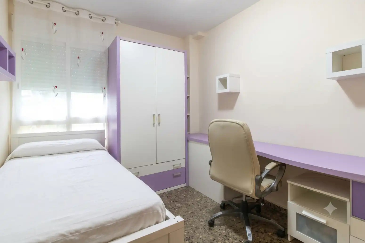 Wohnung mit Aufzug zum Verkauf in Alginet - RD PINTOR JOSE ESPERT, imagen 7