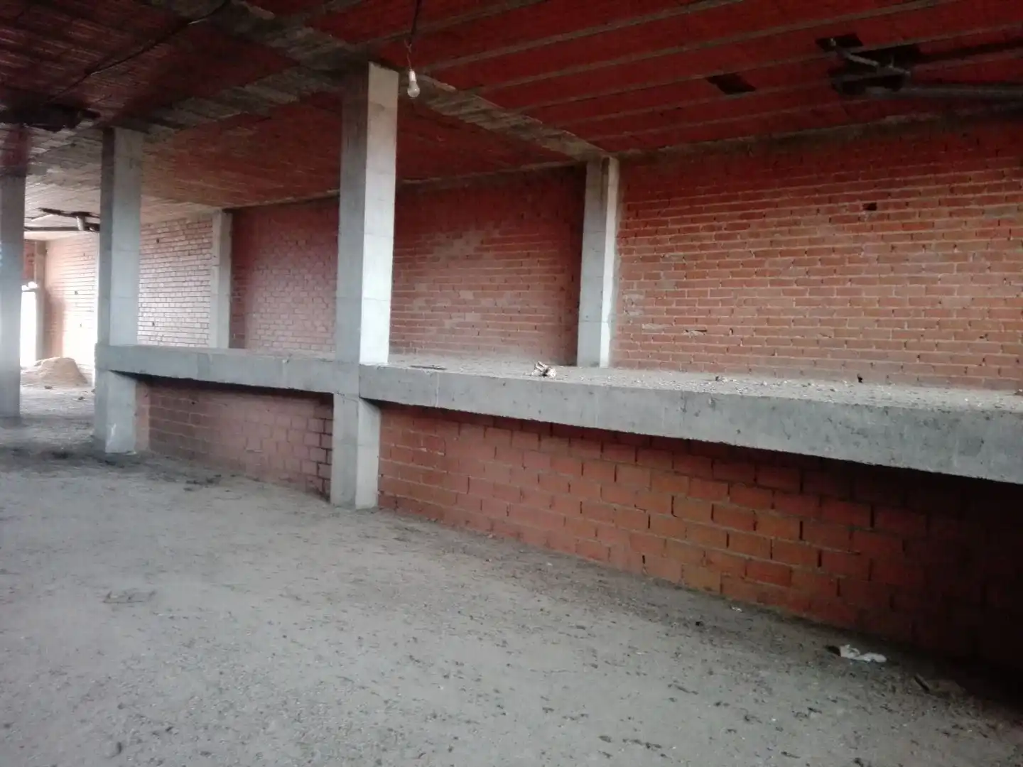 Local comercial en venda a maestro guerrero 1, imagen 7