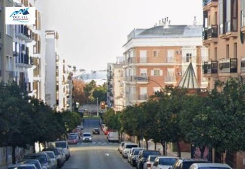 Trastero en Venta en Calle Arquitecto Alejandro Herrero en San Antonio