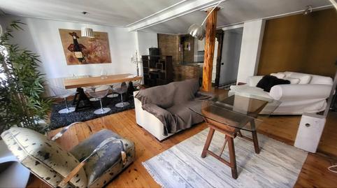 Foto 4 de Piso en venta en Avenida Portugal, Gran Via,  Logroño