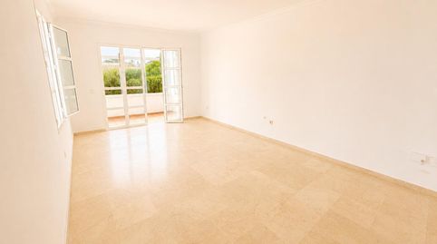 Foto 5 de Casa o chalet en venta en El Castillo, Manilva