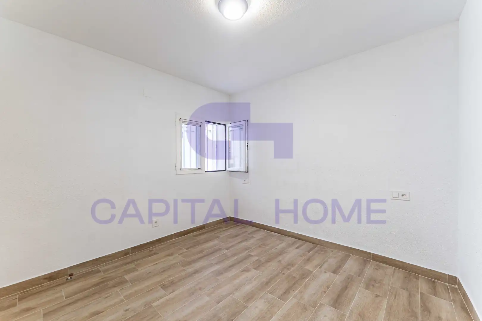 Flat for sale in Calle de las Beatas, imagen 10
