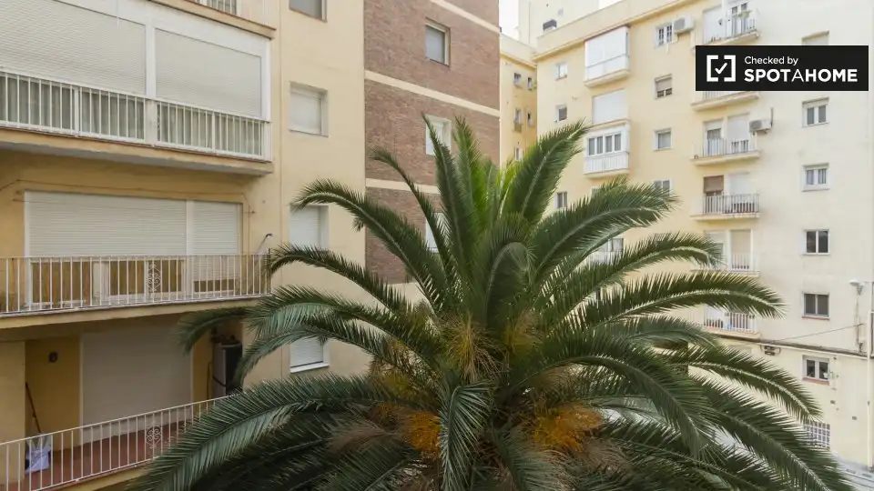 Flat to rent in Chamartín, imagen 16