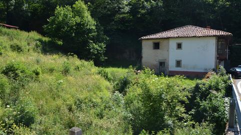 Photo 5 of House or chalet for sale in Oseja de Sajambre, León