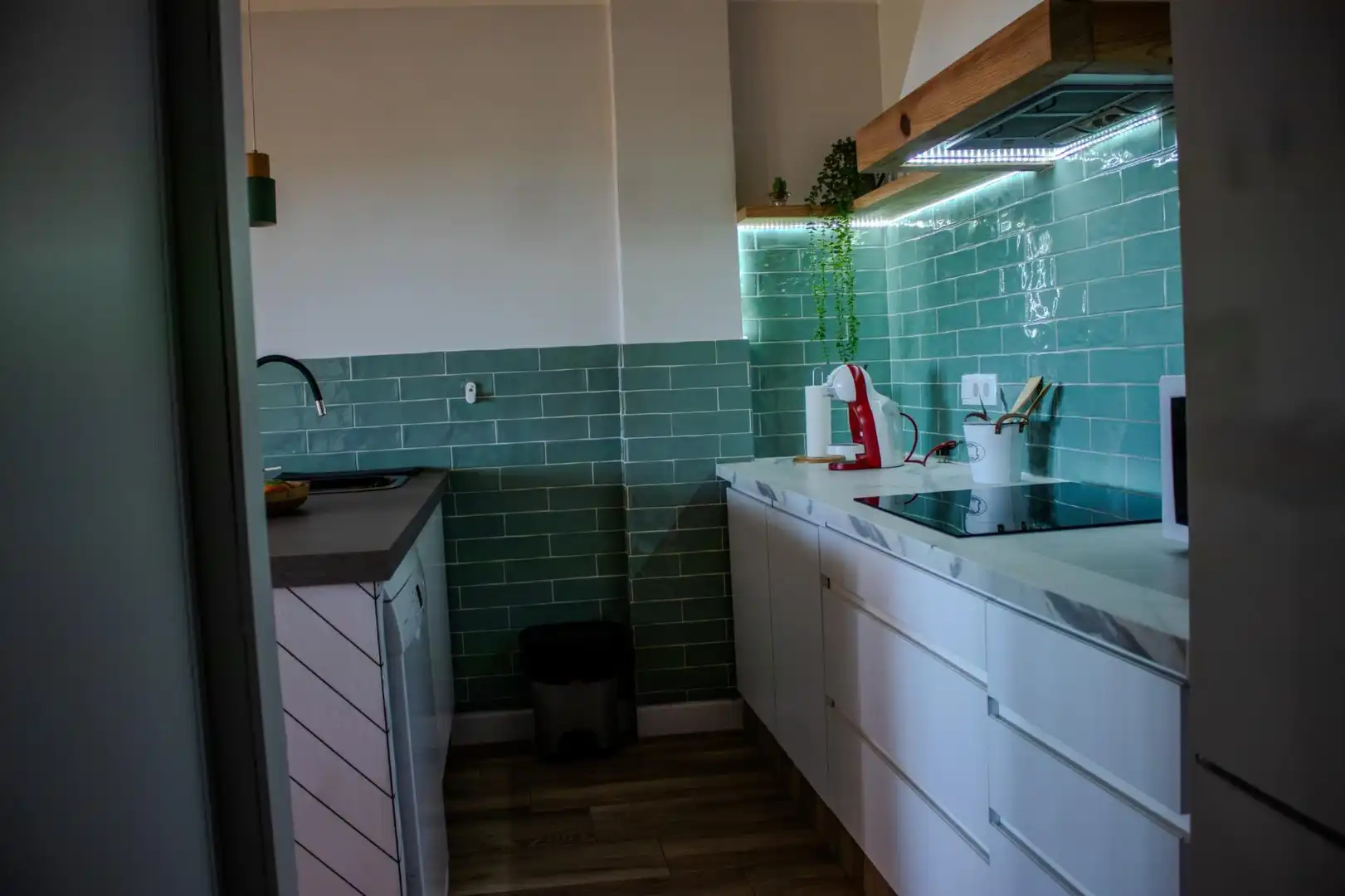 Apartament en venda a Tarifa ciudad, imagen 6