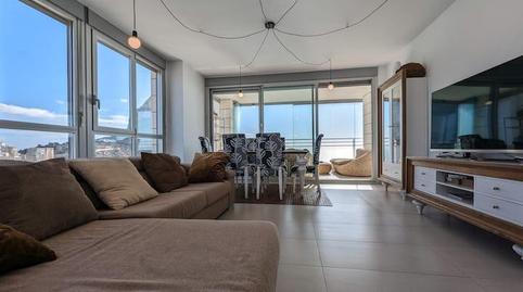 Foto 5 de Apartament en venda a Playa Arenal - Bol, Alicante