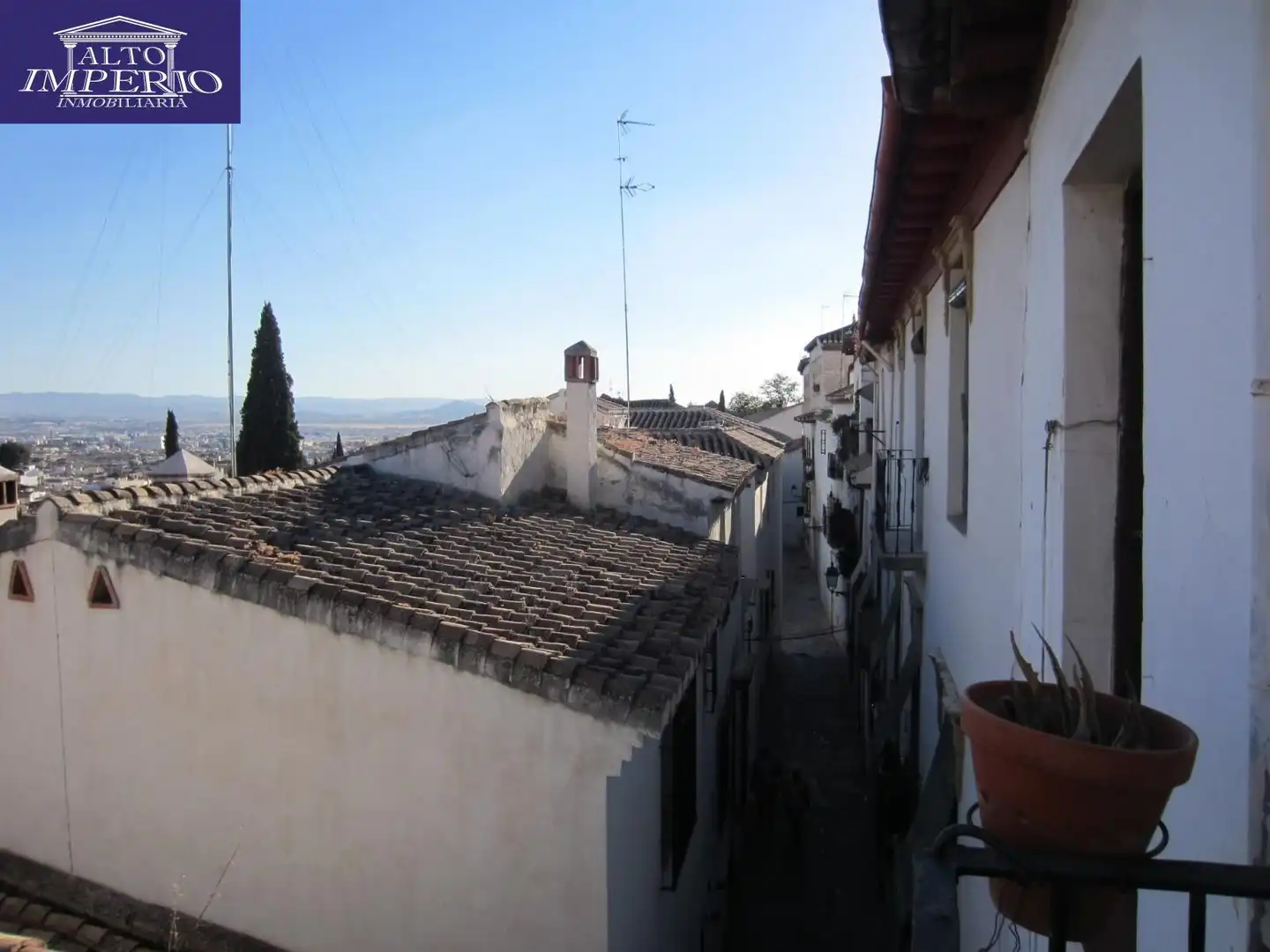 Casa en venta en Calle ALJIBE DE TRILLO 23, imagen 30