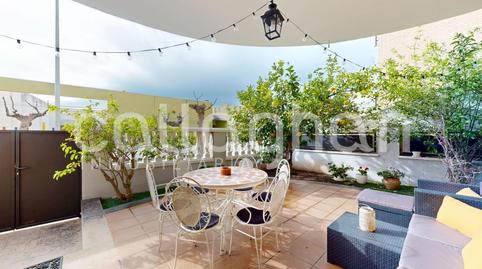 Photo 2 of House or chalet for sale in Almenara, Castellón