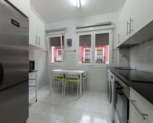 Flat to rent in Bilbao - Fika 10. Bilbao, 10, Bilbao