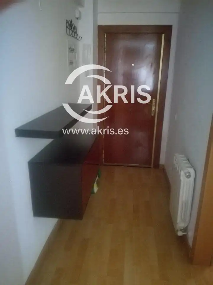 Flat for sale in Calle Río Cañamares, Santa María de Benquerencia