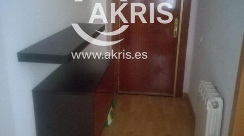 Photo 4 of Flat for sale in Calle Río Cañamares, Santa María de Benquerencia, Toledo Capital