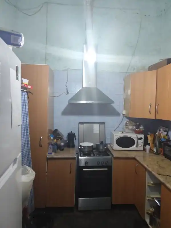 Semi-detached house with terrace for sale in Albatera, imagen 5