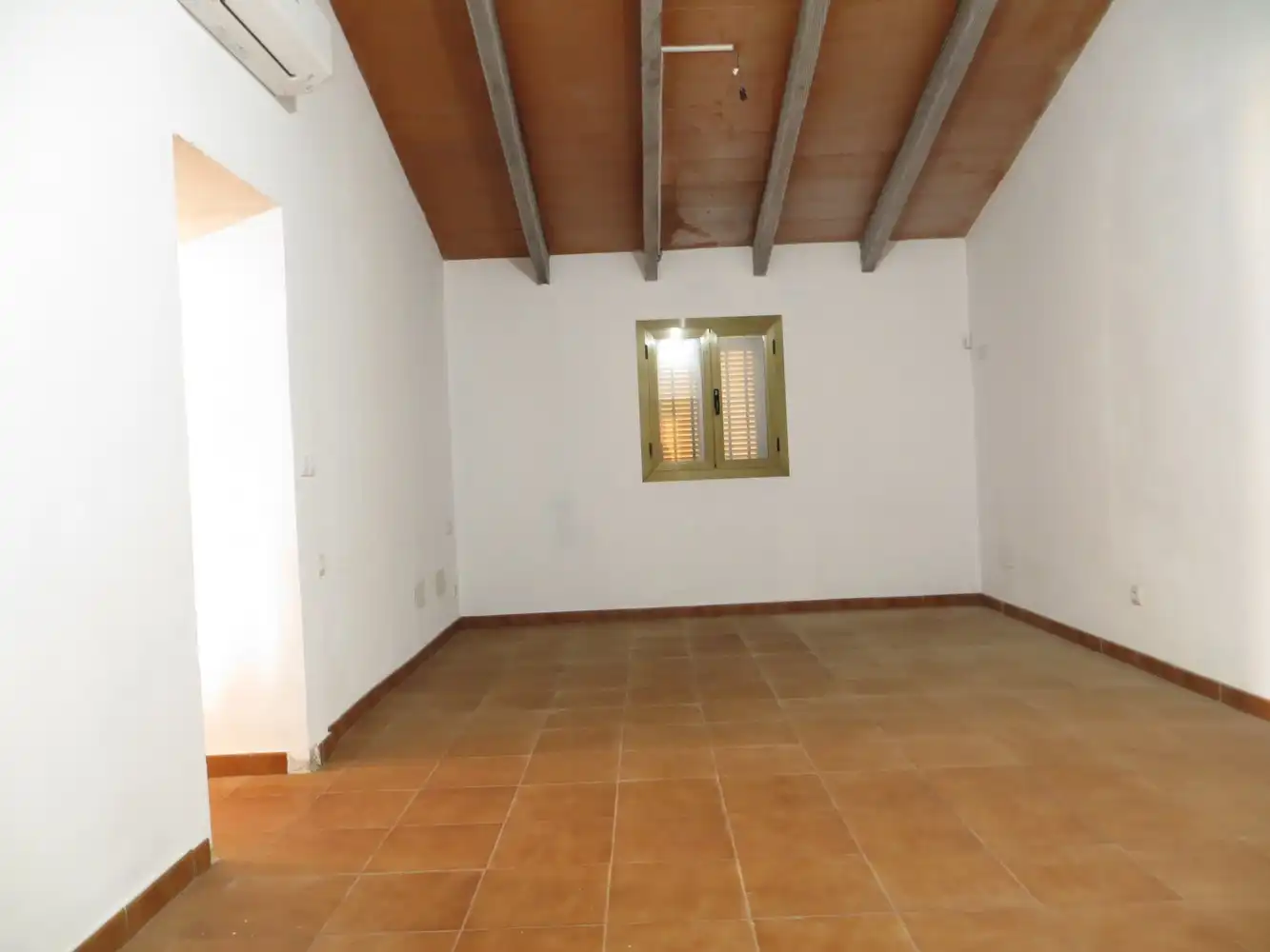 Finca rústica en venta en  Palma de Mallorca con Aire acondicionado, Calefacción y Jardín privado