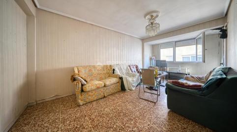 Photo 4 of Flat for sale in Delicias, Valladolid Capital