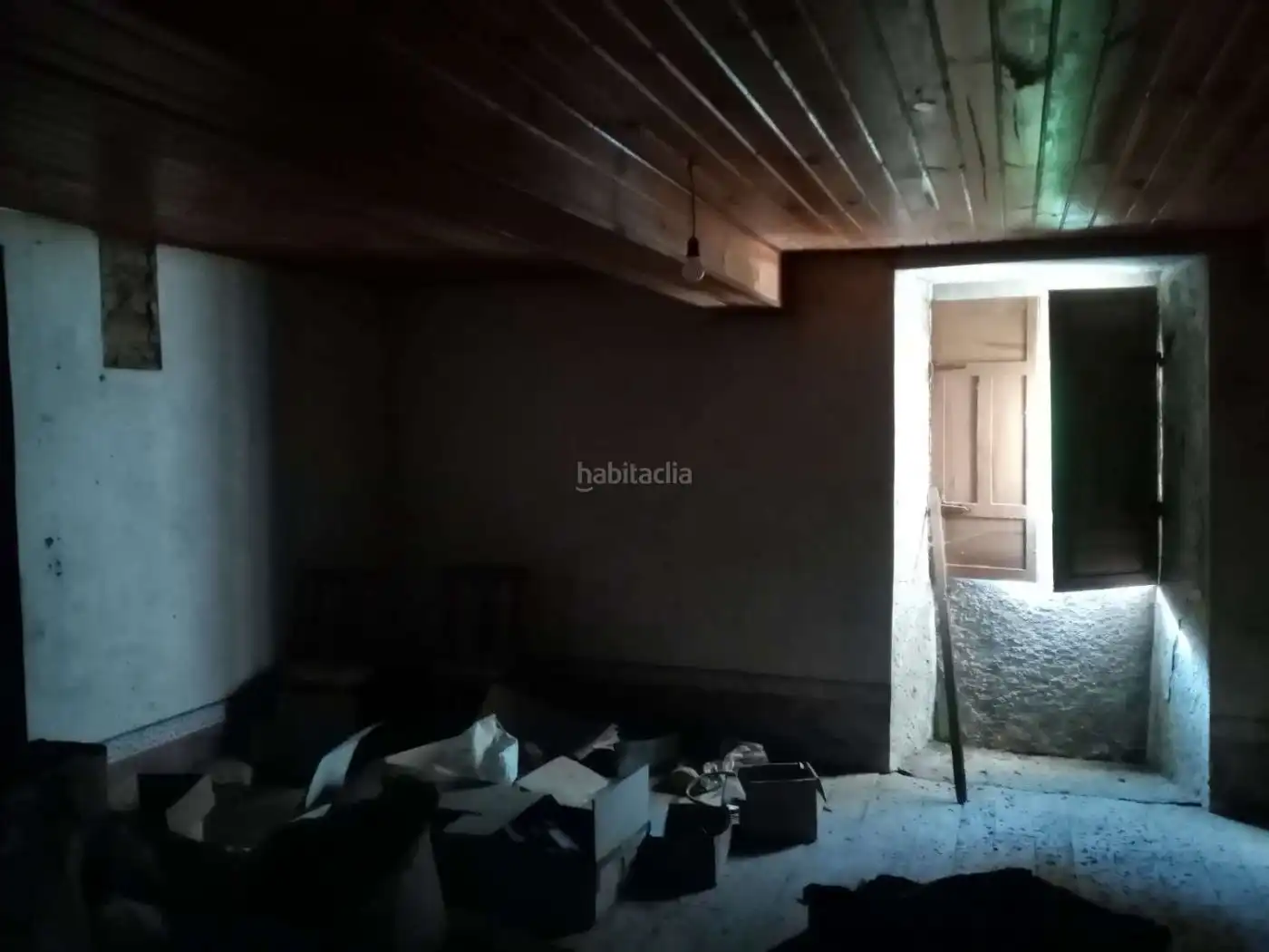 Casa in vendita a Lugar Outeiro 7, imagen 2