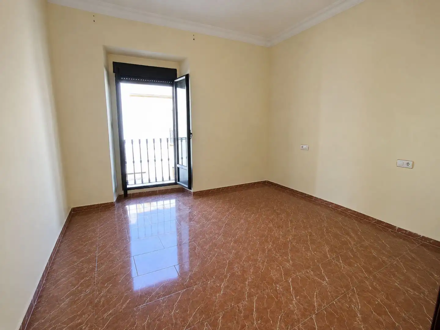 Wohnung zum Verkauf in Moralejo 52, imagen 6