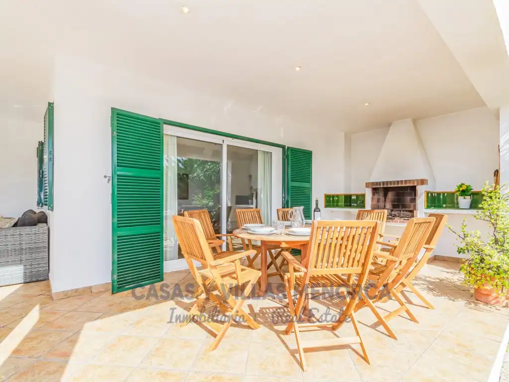 Casa in vendita a Na Macaret, imagen 7