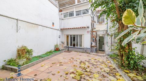 Foto 2 de Pis en venda a Carrer Floreal, Els Molins - Pins Vens, Sitges