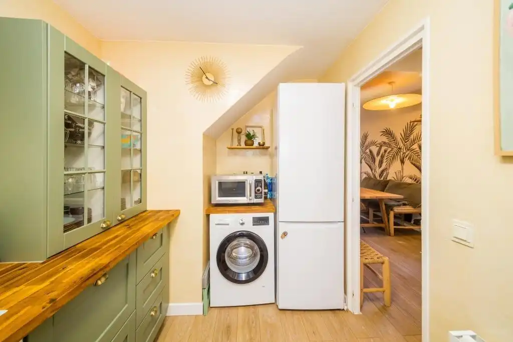 Maison avec balcon à vendre à Platja d'Aro, imagen 21